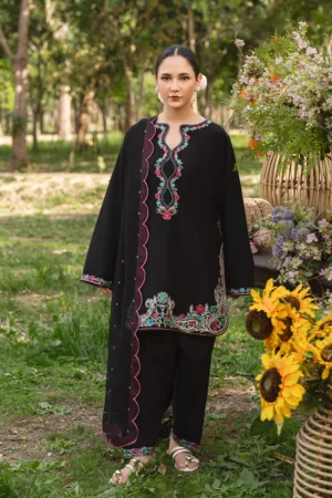 Tavelle by Mannat, South Asian ethnic wear