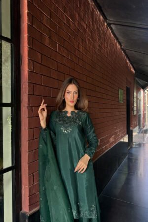 Aaliya