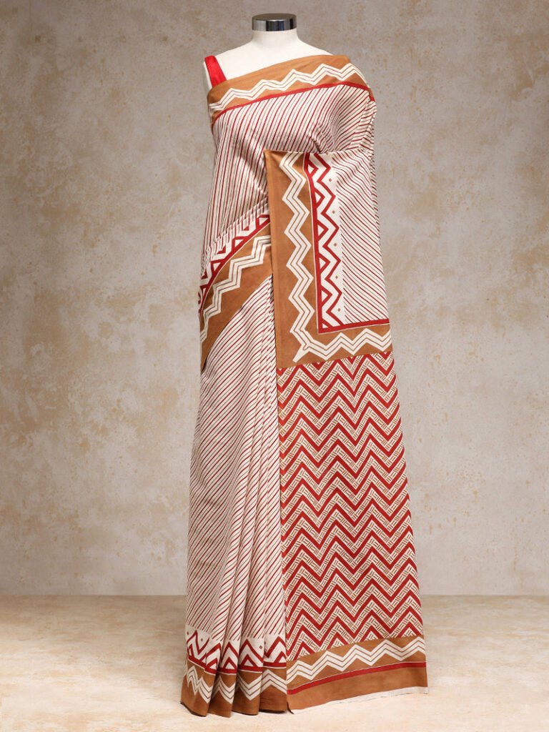 Red by Binks, South Asian ethnic wear