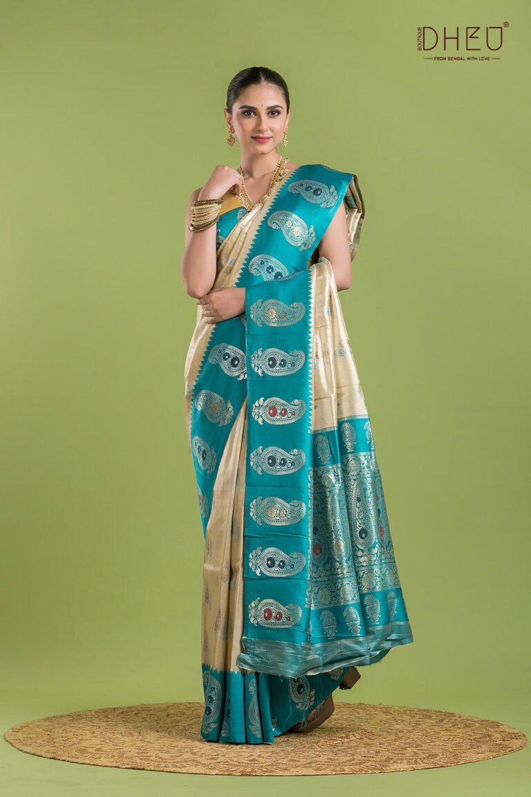 Dheu Collection