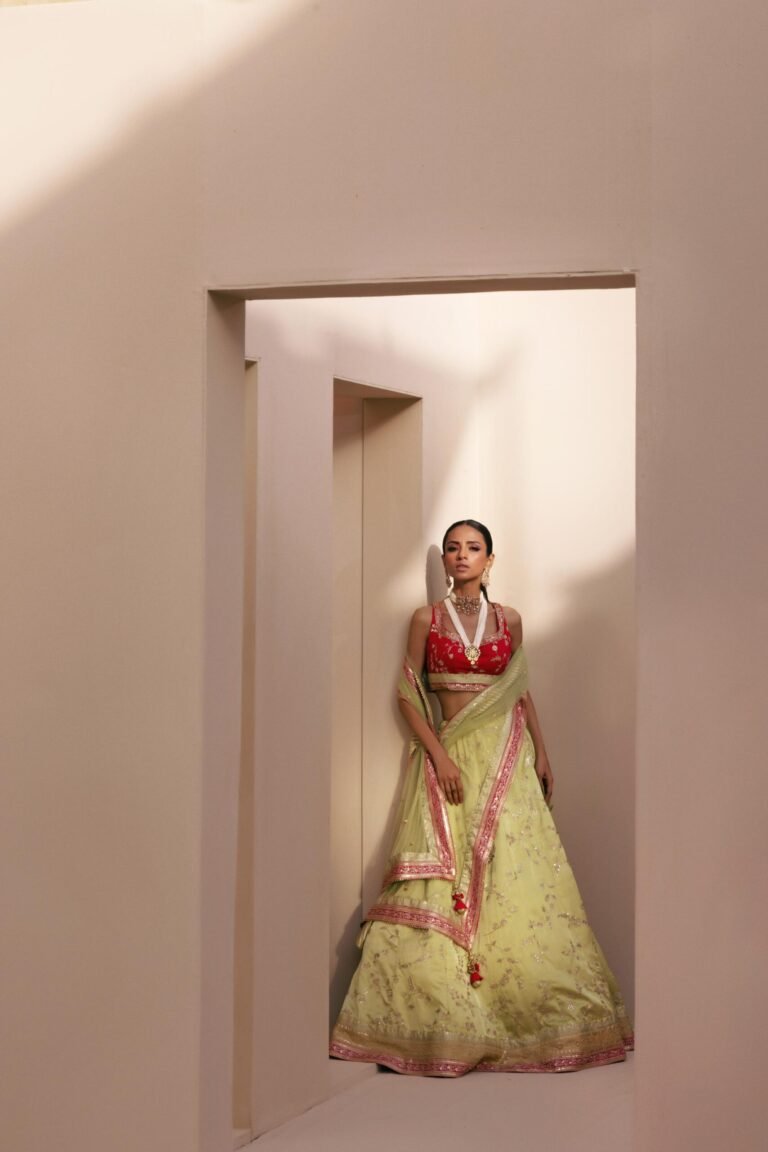 Shehrnaz Collection