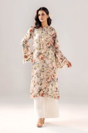 F-192 by Khudabaksh, South Asian ethnic wear