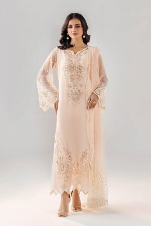 F-193 by Khudabaksh, South Asian ethnic wear