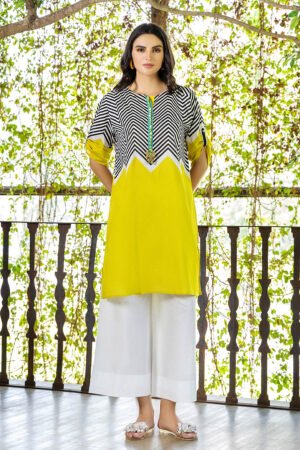 F-196 by Khudabaksh, South Asian ethnic wear