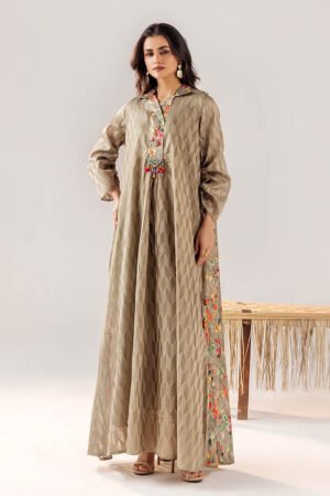 F-199 by Khudabaksh, South Asian ethnic wear