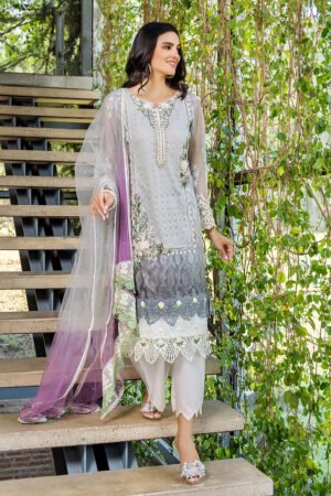 F-200 by Khudabaksh, South Asian ethnic wear