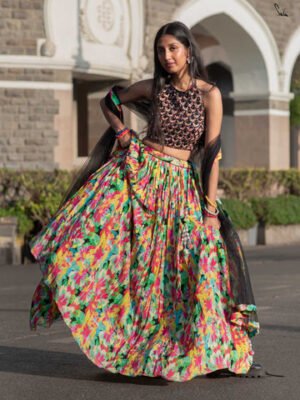 Feroze by Suta, South Asian ethnic wear