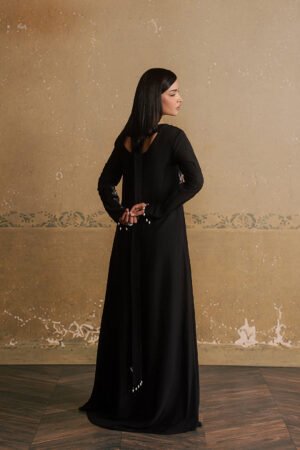 Zerile Dress