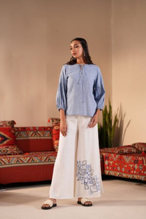 Women’S 2 Piece Suit by Klubhaus, South Asian ethnic wear