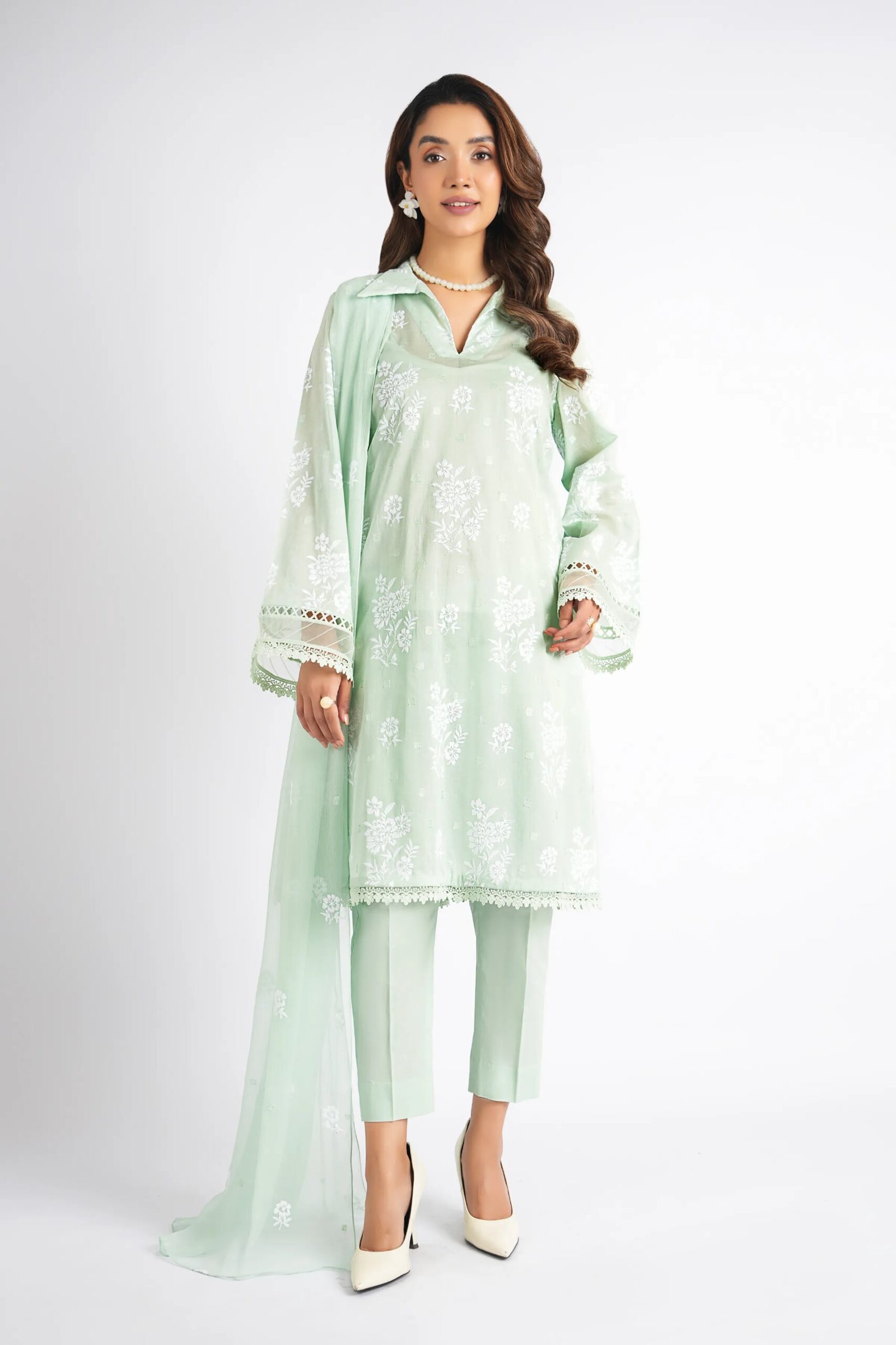 Gul E Rana 02