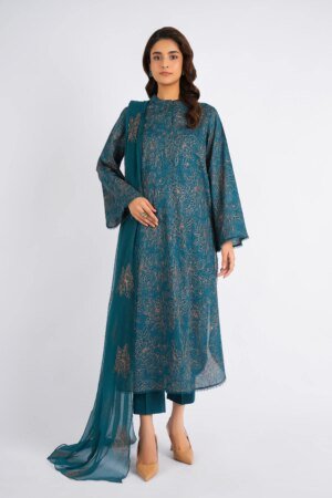 Kantha 01