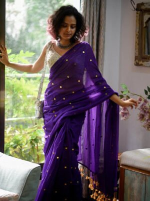 Inked Star by Suta, South Asian ethnic wear
