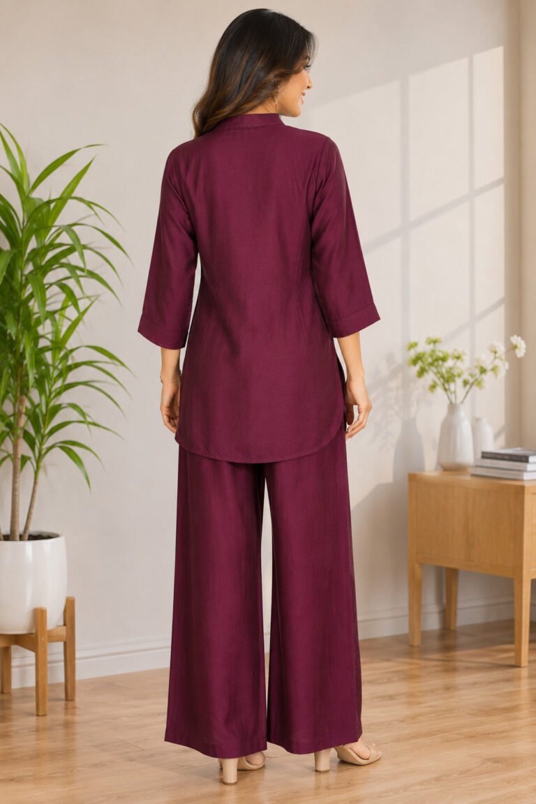 Meena Bazaar Collection