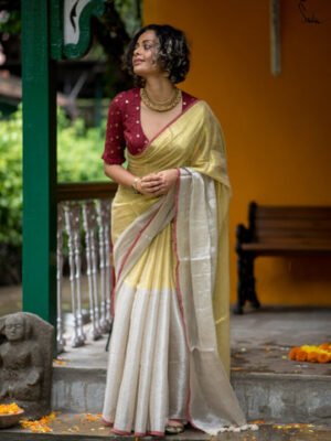Urja by Suta, South Asian ethnic wear