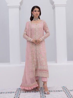 by