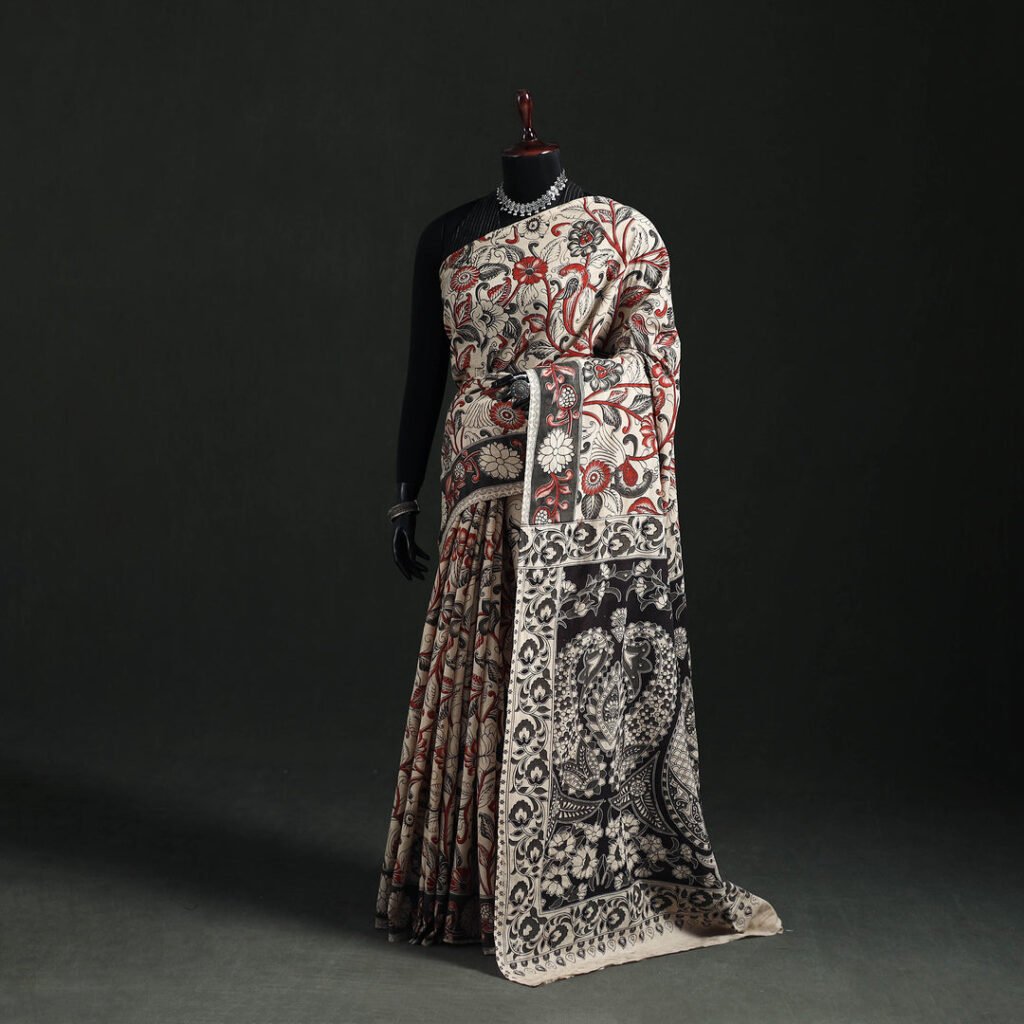 by