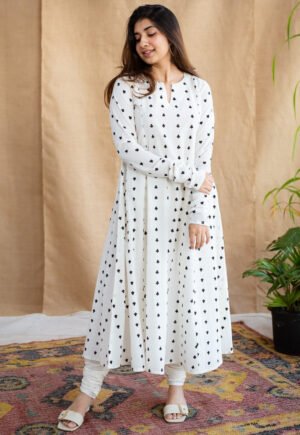 by