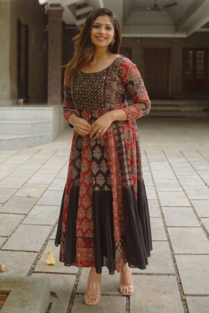 by
