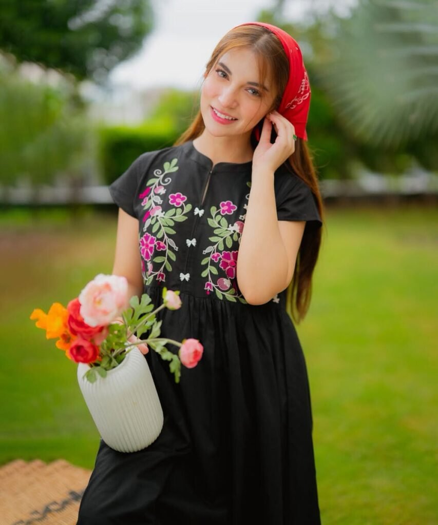 by