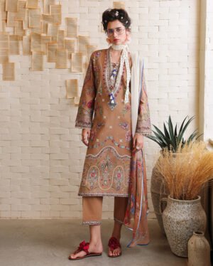 by