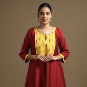 by