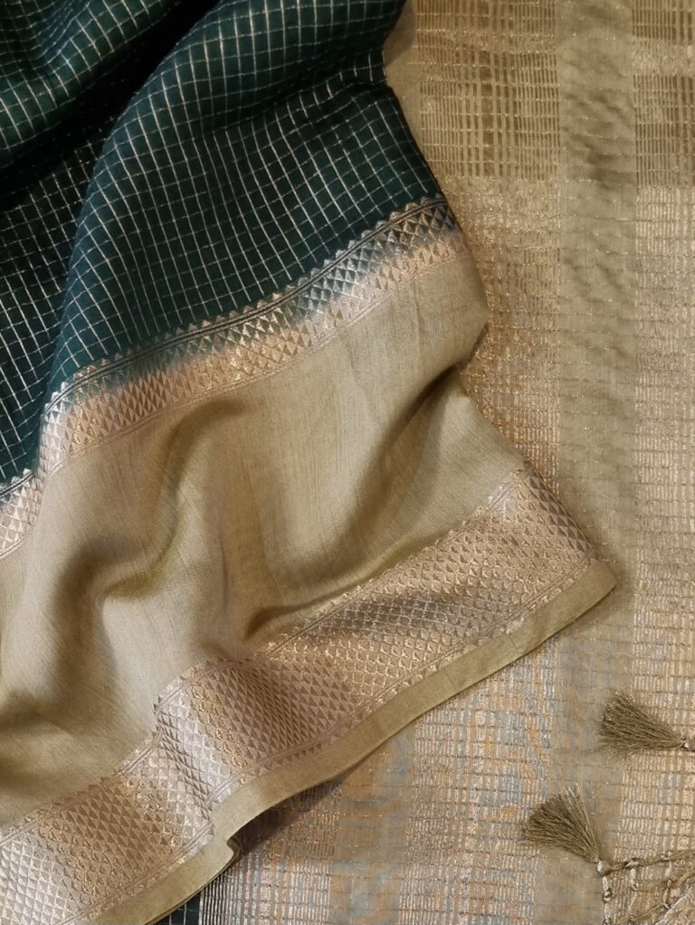 Valampuri Collection