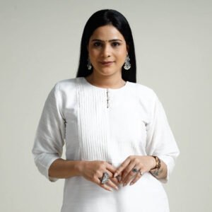 by