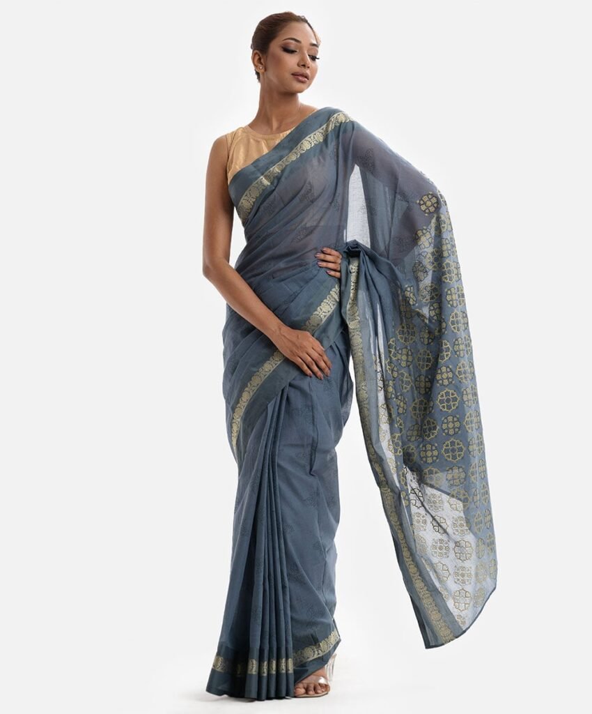 by