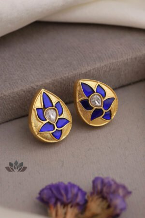 by