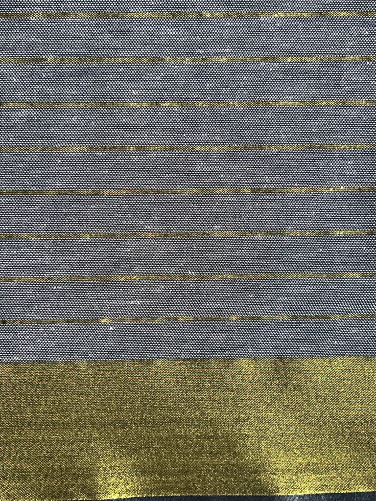 by