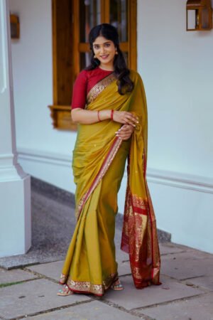 by