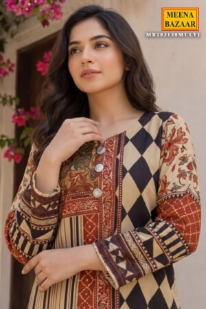 by