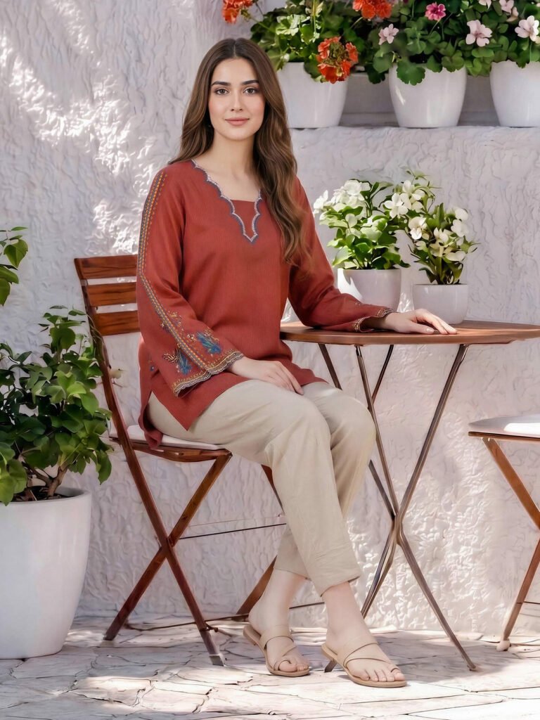 by