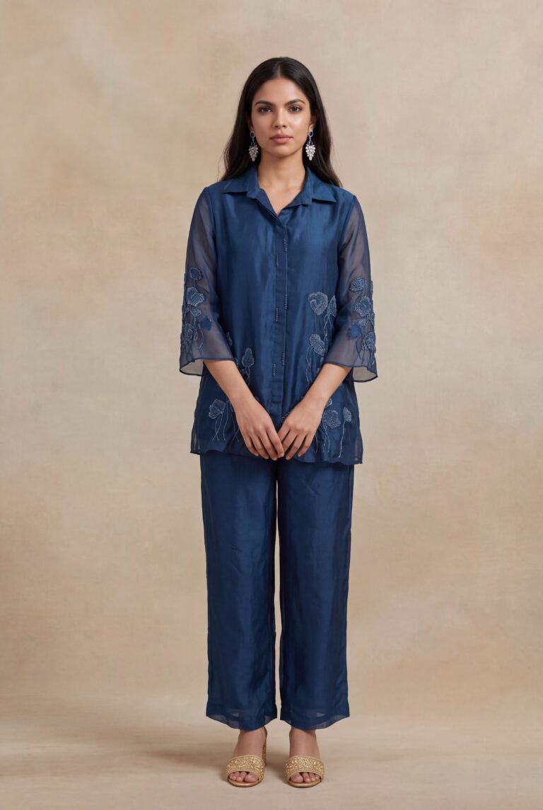 Mokshaa Collection