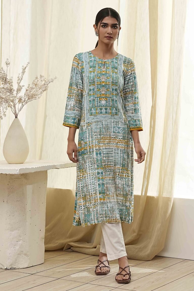 Biba Collection